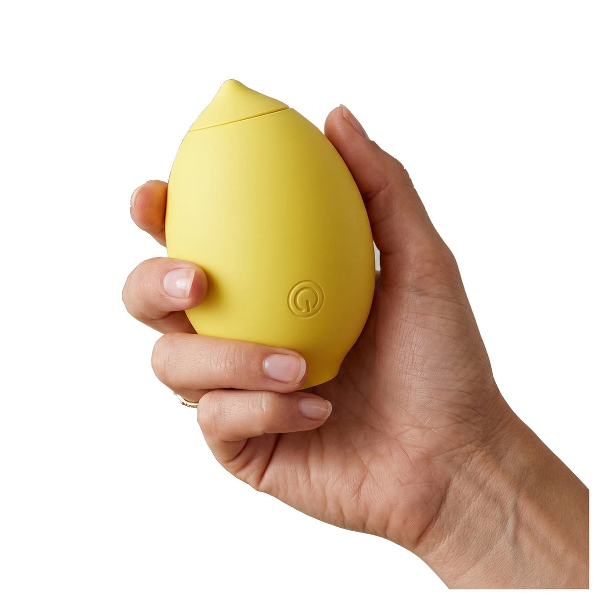 Important Precautions for Using Suction Toys